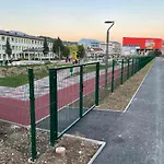 Dva Goluba Hotel 3*