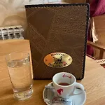 Hotel Dva Goluba 3*