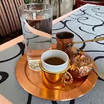 Dva Goluba Hotel 3*
