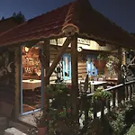 Hotel Dva Goluba