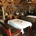Hotel Dva Goluba