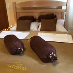 Dva Goluba Hotel 3*
