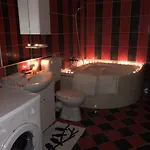 Dva Goluba Hotel Pale
