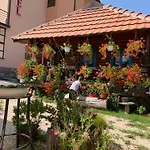 Hotel Dva Goluba Pale