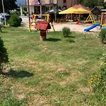 Dva Goluba 3*